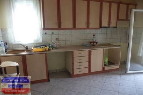 Studio / γκαρσονιέρα 60τ.μ. για ενοικίαση-Καβάλα