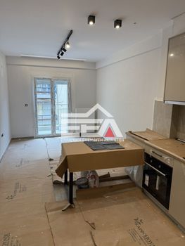 Apartment 60sqm for sale-Agios Dimitrios