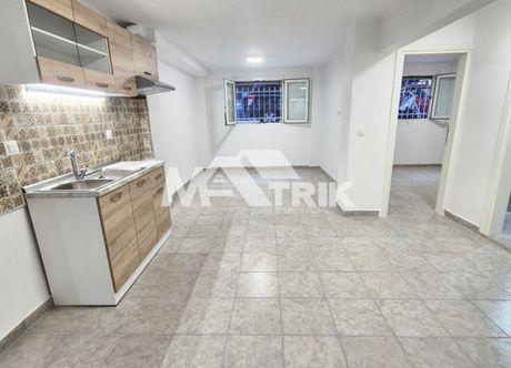 Διαμέρισμα 61τ.μ. για πώληση-Ιπποκράτειο