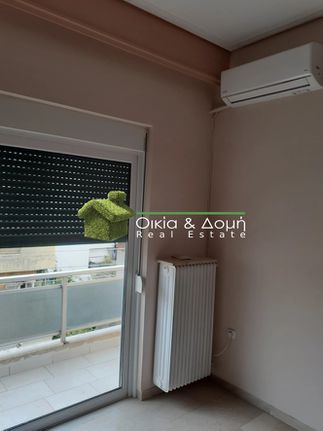 Διαμέρισμα 85 τ.μ. για πώληση, Αθήνα - Δυτικά Προάστια, Περιστέρι