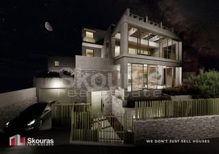 Διαμέρισμα 124 τ.μ. για πώληση, Αργολίδα, Ναύπλιο-thumb-29