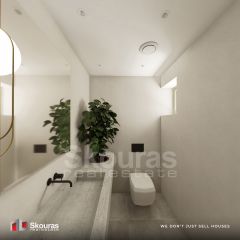 Διαμέρισμα 124 τ.μ. για πώληση, Αργολίδα, Ναύπλιο-thumb-26