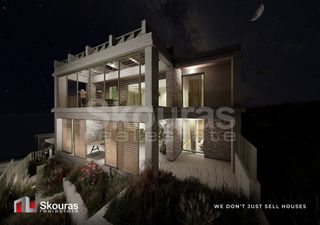 Διαμέρισμα 124 τ.μ. για πώληση, Αργολίδα, Ναύπλιο-thumb-28