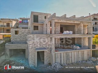 Διαμέρισμα 124 τ.μ. για πώληση, Αργολίδα, Ναύπλιο-thumb-18