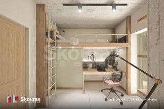 Διαμέρισμα 124 τ.μ. για πώληση, Αργολίδα, Ναύπλιο-thumb-20