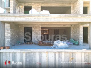 Διαμέρισμα 124 τ.μ. για πώληση, Αργολίδα, Ναύπλιο-thumb-5