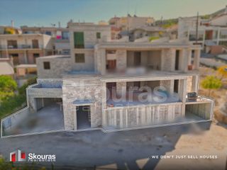 Διαμέρισμα 124 τ.μ. για πώληση, Αργολίδα, Ναύπλιο-thumb-3
