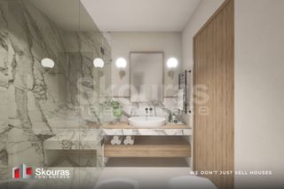 Διαμέρισμα 124 τ.μ. για πώληση, Αργολίδα, Ναύπλιο-thumb-21