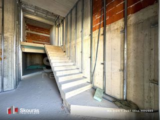 Διαμέρισμα 124 τ.μ. για πώληση, Αργολίδα, Ναύπλιο-thumb-13