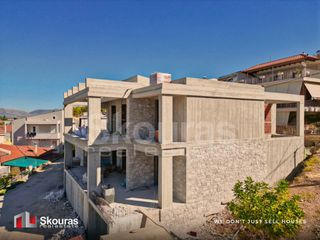 Διαμέρισμα 124 τ.μ. για πώληση, Αργολίδα, Ναύπλιο-thumb-15