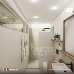 Διαμέρισμα 124 τ.μ. για πώληση, Αργολίδα, Ναύπλιο-thumb-25