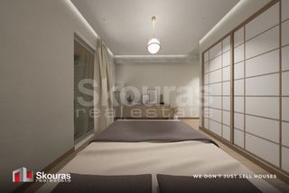 Διαμέρισμα 124 τ.μ. για πώληση, Αργολίδα, Ναύπλιο-thumb-22