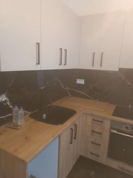 Διαμέρισμα 51τ.μ. για ενοικίαση-Αμπελόκηποι - πεντάγωνο » Ελληνορώσων