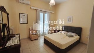 Διαμέρισμα 90 τ.μ. για πώληση, Αργολίδα, Ασίνη-thumb-8