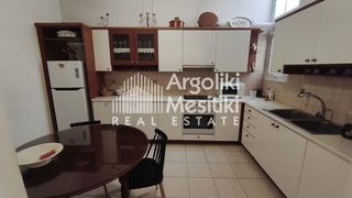 Διαμέρισμα 90 τ.μ. για πώληση, Αργολίδα, Ασίνη-thumb-10