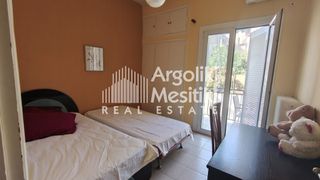Διαμέρισμα 90 τ.μ. για πώληση, Αργολίδα, Ασίνη-thumb-16