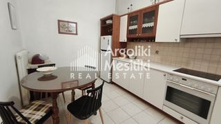 Διαμέρισμα 90 τ.μ. για πώληση, Αργολίδα, Ασίνη-thumb-12