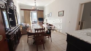 Διαμέρισμα 90 τ.μ. για πώληση, Αργολίδα, Ασίνη-thumb-2