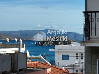 Διαμέρισμα 90 τ.μ. για πώληση