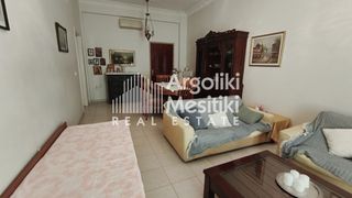 Διαμέρισμα 90 τ.μ. για πώληση, Αργολίδα, Ασίνη-thumb-5