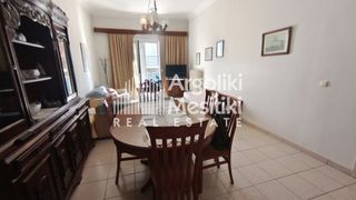 Διαμέρισμα 90 τ.μ. για πώληση, Αργολίδα, Ασίνη-thumb-4