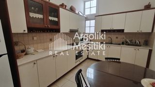 Διαμέρισμα 90 τ.μ. για πώληση, Αργολίδα, Ασίνη-thumb-11