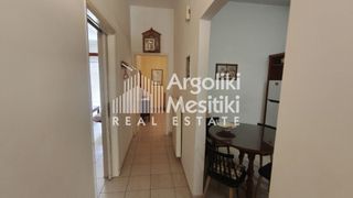 Διαμέρισμα 90 τ.μ. για πώληση, Αργολίδα, Ασίνη-thumb-7