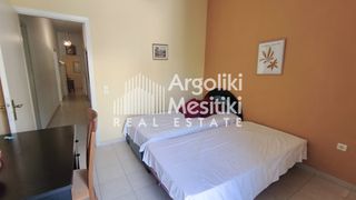 Διαμέρισμα 90 τ.μ. για πώληση, Αργολίδα, Ασίνη-thumb-17