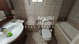 Διαμέρισμα 90 τ.μ. για πώληση, Αργολίδα, Ασίνη-thumb-23
