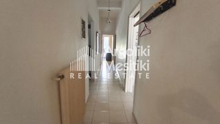 Διαμέρισμα 90 τ.μ. για πώληση, Αργολίδα, Ασίνη-thumb-20