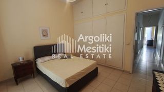 Διαμέρισμα 90 τ.μ. για πώληση, Αργολίδα, Ασίνη-thumb-9