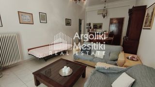 Διαμέρισμα 90 τ.μ. για πώληση, Αργολίδα, Ασίνη-thumb-24