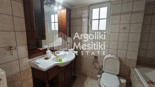 Διαμέρισμα 90 τ.μ. για πώληση, Αργολίδα, Ασίνη-thumb-14
