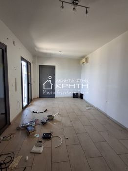 Μονοκατοικία 97τ.μ. για πώληση-Άγιος νικόλαος » Πλάκα