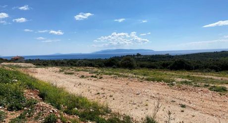 Αγροτεμάχια 10.700τ.μ. για πώληση-Κεφαλονιά » Λειβαθώ