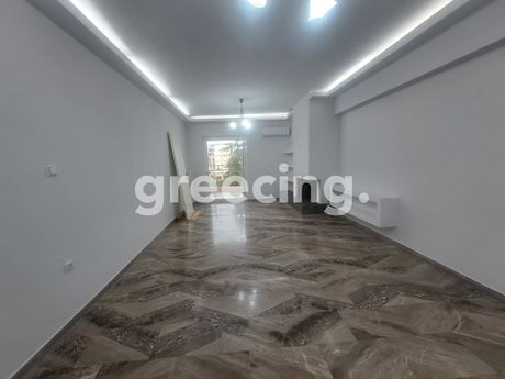 Apartment 90sqm for sale-Marousi