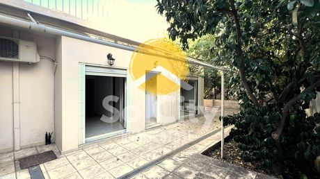 Detached home 120sqm for sale-Metamorfosi » Center