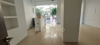 Κατάστημα 60 τ.μ. προς ενοικίαση, Θεσσαλονίκη - Κέντρο, Κέντρο-thumb-8