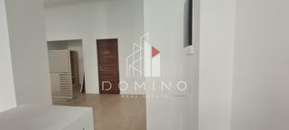 Κατάστημα 60 τ.μ. προς ενοικίαση, Θεσσαλονίκη - Κέντρο, Κέντρο-thumb-16