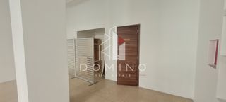 Κατάστημα 60 τ.μ. προς ενοικίαση, Θεσσαλονίκη - Κέντρο, Κέντρο-thumb-17