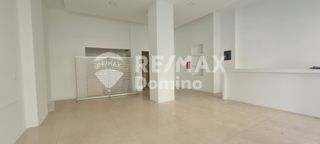 Κατάστημα 60 τ.μ. για ενοικίαση