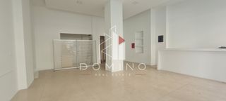 Κατάστημα 60 τ.μ. για ενοικίαση
