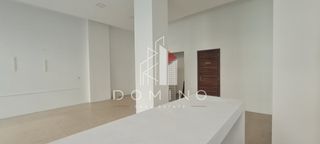 Κατάστημα 60 τ.μ. προς ενοικίαση, Θεσσαλονίκη - Κέντρο, Κέντρο-thumb-5