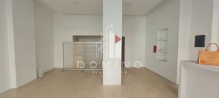 Κατάστημα 60 τ.μ. προς ενοικίαση, Θεσσαλονίκη - Κέντρο, Κέντρο-thumb-14