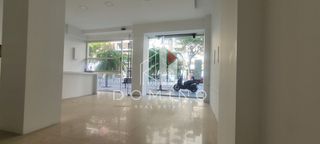 Κατάστημα 60 τ.μ. προς ενοικίαση, Θεσσαλονίκη - Κέντρο, Κέντρο-thumb-2