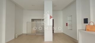 Κατάστημα 60 τ.μ. προς ενοικίαση, Θεσσαλονίκη - Κέντρο, Κέντρο-thumb-11