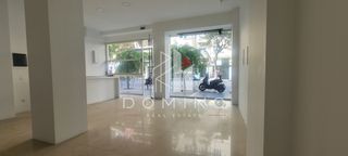 Κατάστημα 60 τ.μ. προς ενοικίαση, Θεσσαλονίκη - Κέντρο, Κέντρο-thumb-3