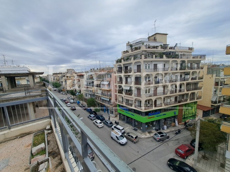 Διαμέρισμα 89 τ.μ. προς πώληση, Ιπποκράτειο