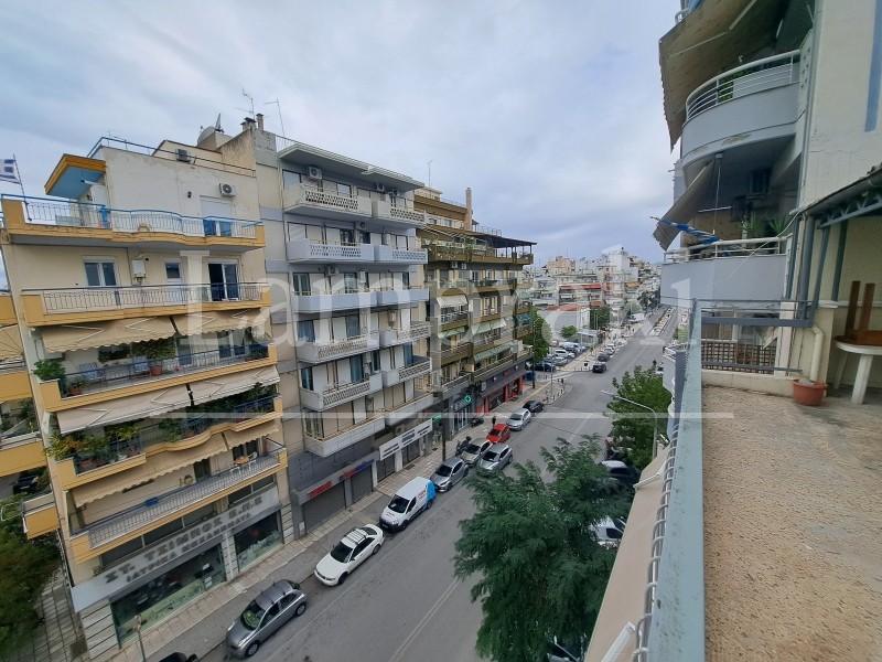 Διαμέρισμα 89 τ.μ. προς πώληση, Ιπποκράτειο