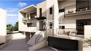 Διαμέρισμα 69 τ.μ. για πώληση, Αργολίδα, Ασίνη-thumb-3